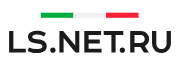 Ls.Net.Ru